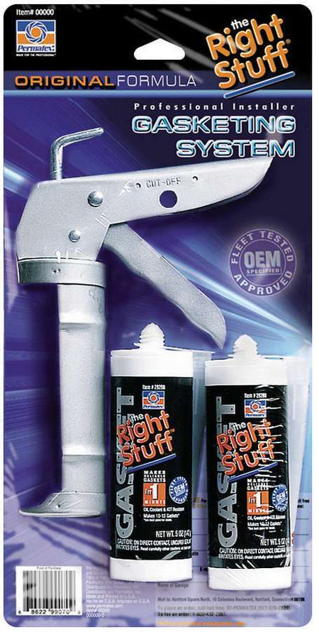 PEX99070.jpg