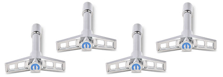 PFM440-902.jpg