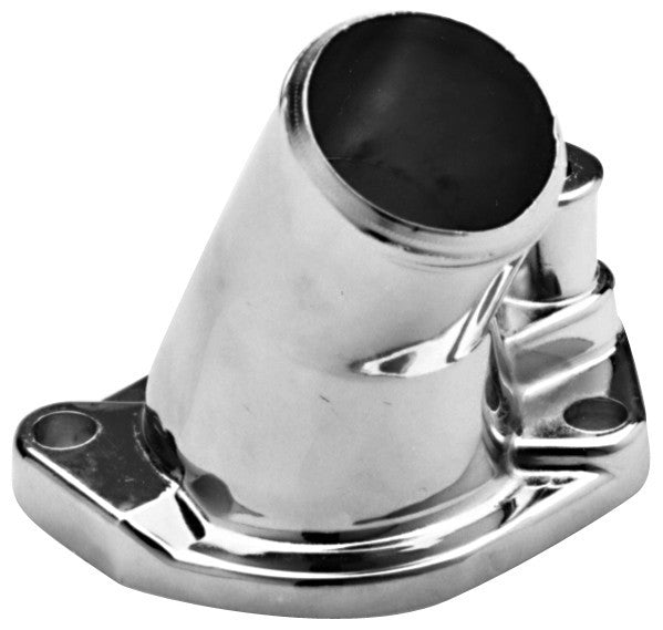 PFM66211.jpg