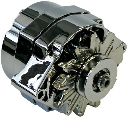 PFM66445.6N.jpg