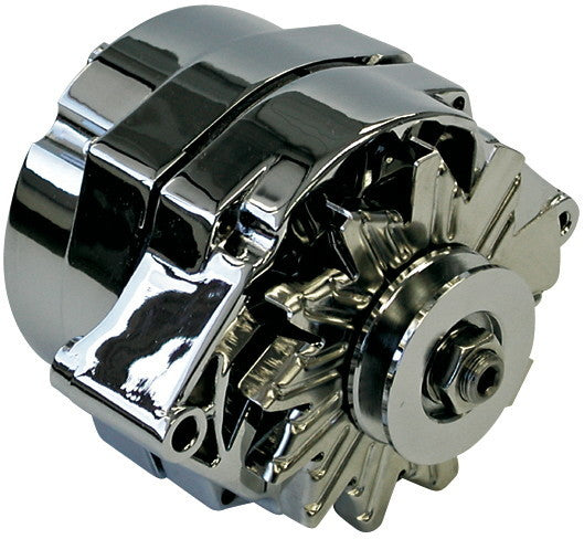 PFM66445.6N.jpg