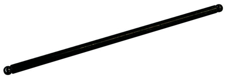 PFM66889C.jpg