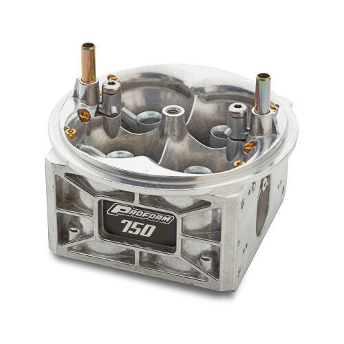 PFM67101C.jpg