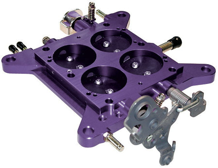 PFM67148.jpg