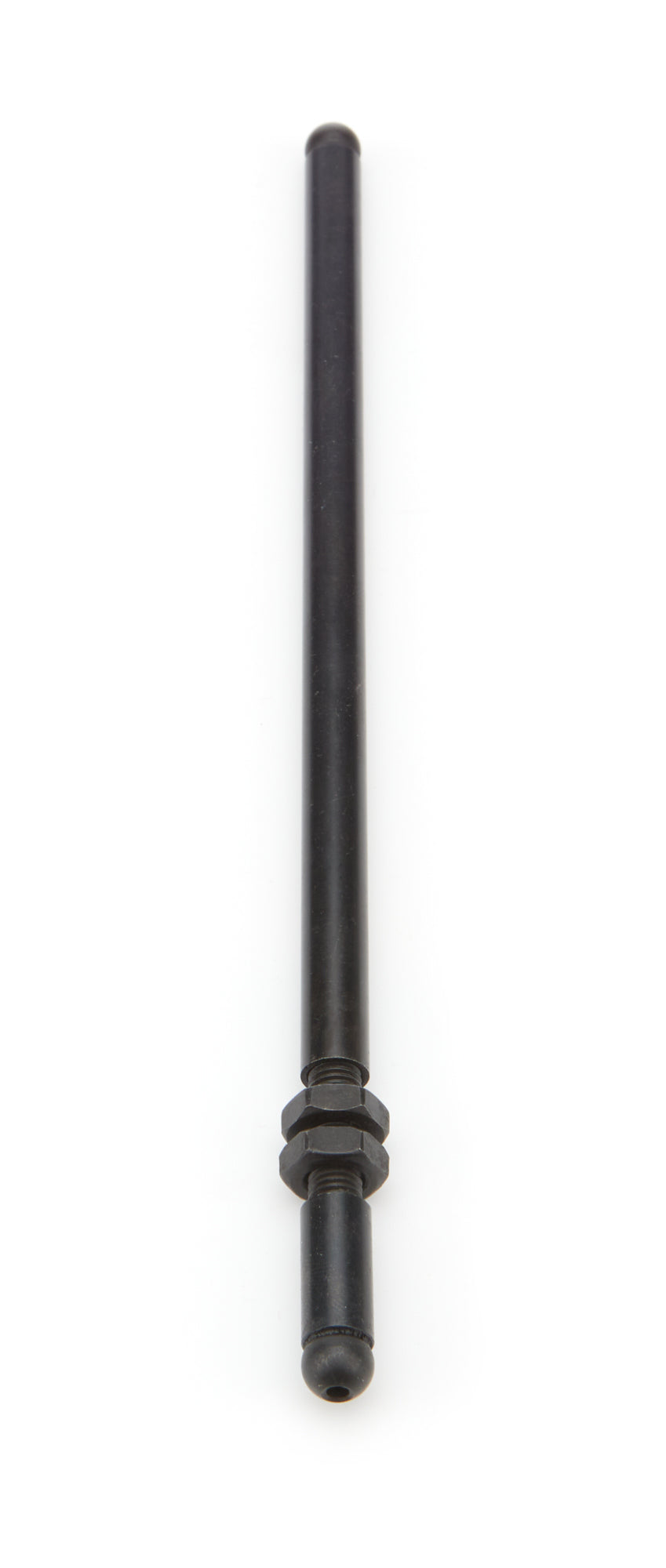 PFM67561.jpg