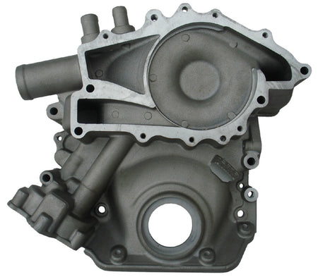 PFM69510.jpg