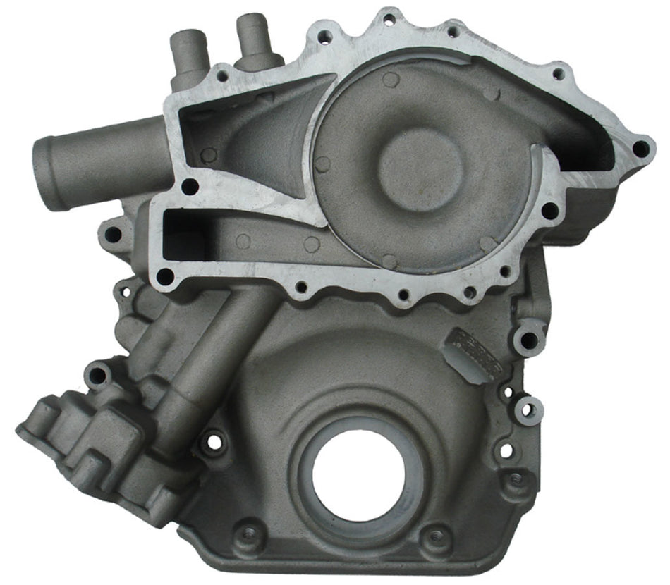 PFM69510.jpg