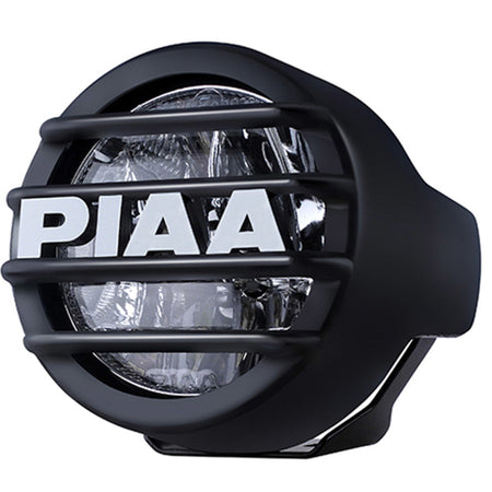 PIA5372.jpg