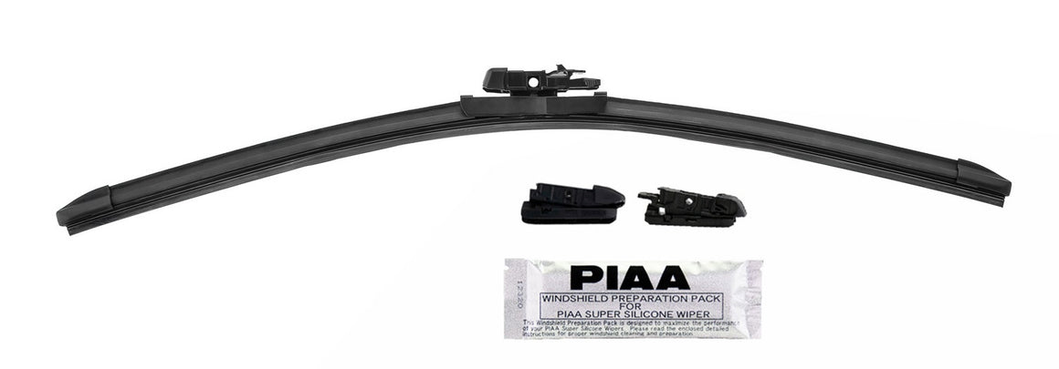 PIA97053.jpg