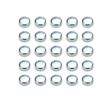 PIOEPC-144-25.jpg