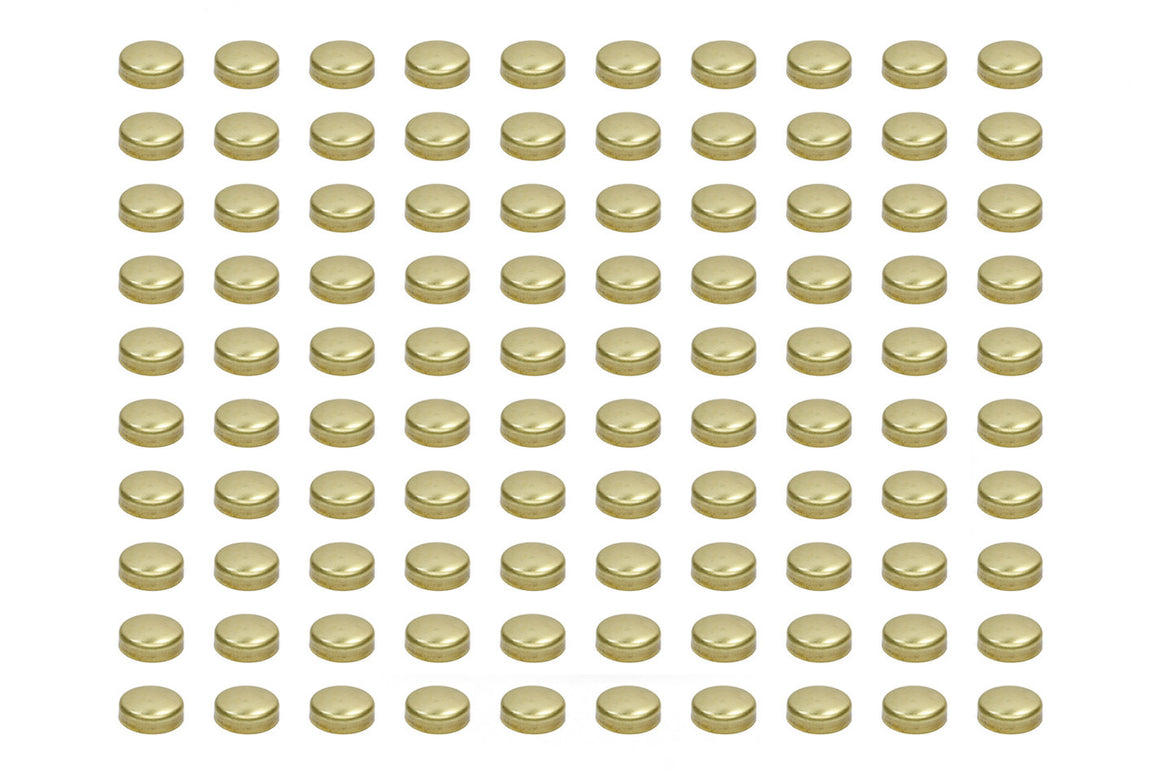 PIOEPC-41-B-100.jpg
