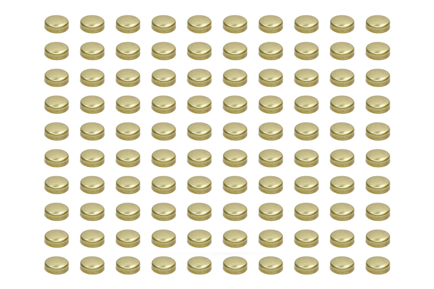 PIOEPC-41-B-100.jpg