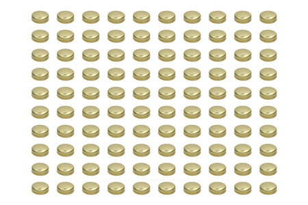 PIOEPC-41-B-100.jpg
