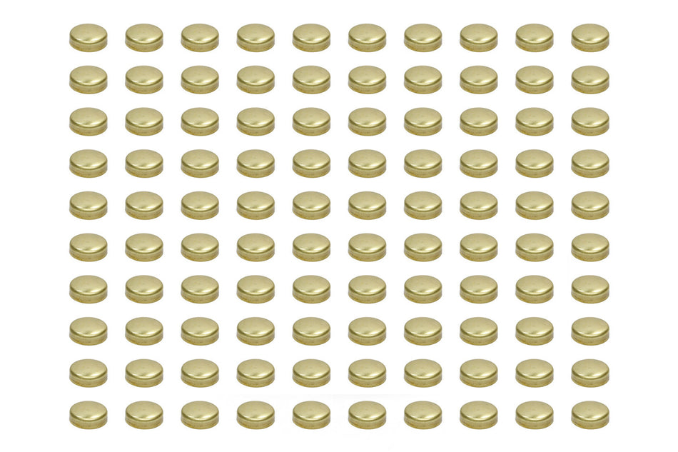 PIOEPC-41-B-100.jpg