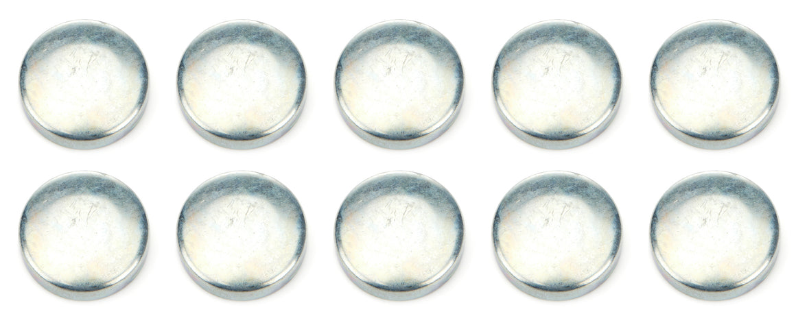 PIOEPC-84-10.jpg