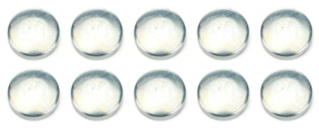 PIOEPC-84-10.jpg