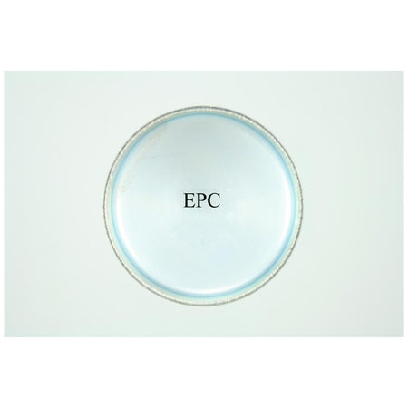 PIOEPC-86-25.jpg
