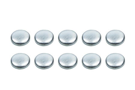 PIOEPS-191-10.jpg
