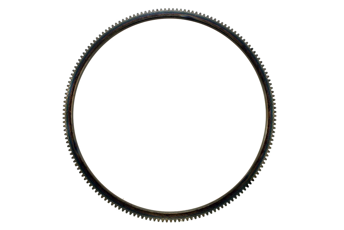 PIOFRG-164N.jpg