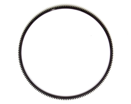 PIOFRG-168S.jpg