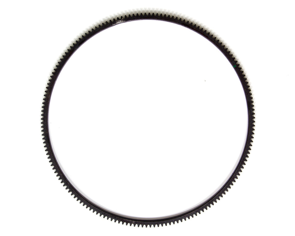 PIOFRG-168S.jpg