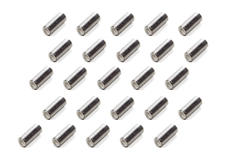 PIOPC-725-25.jpg