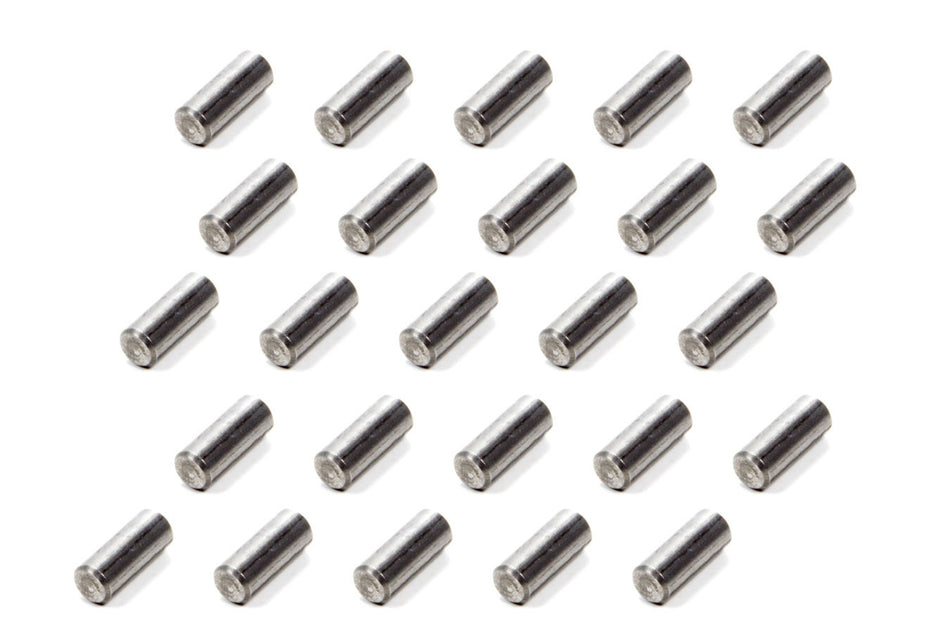 PIOPC-725-25.jpg