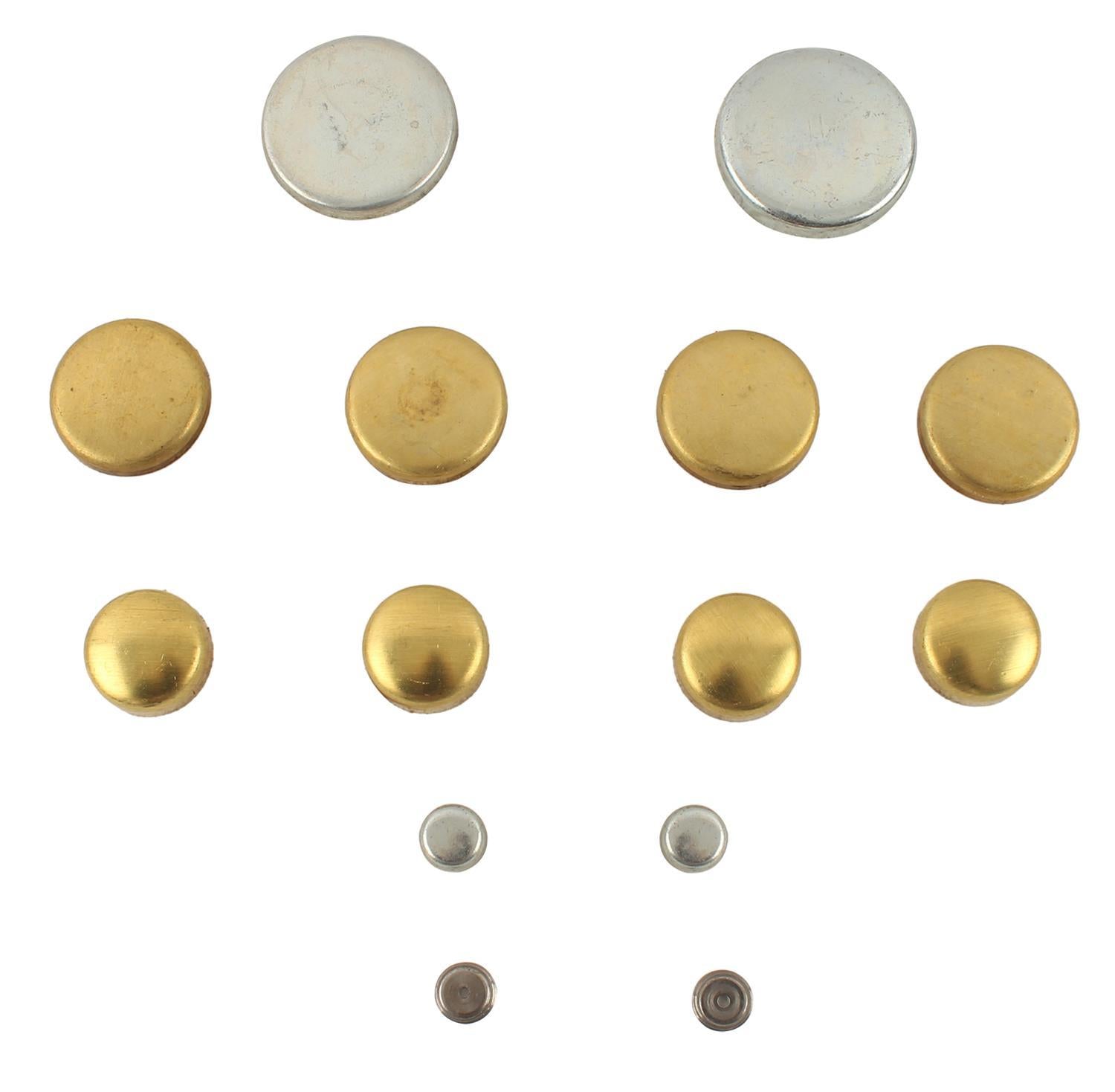 PIOPE-137-BR.jpg