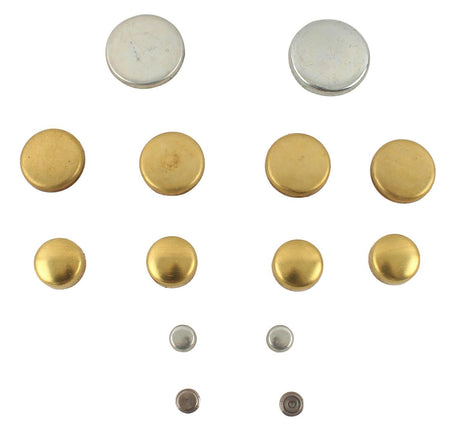 PIOPE-137-BR.jpg
