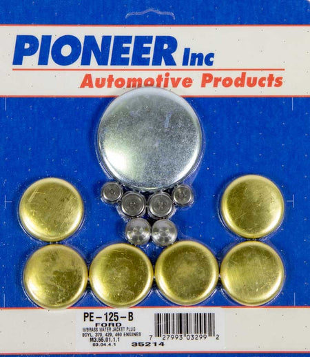 PIOPE125B.jpg