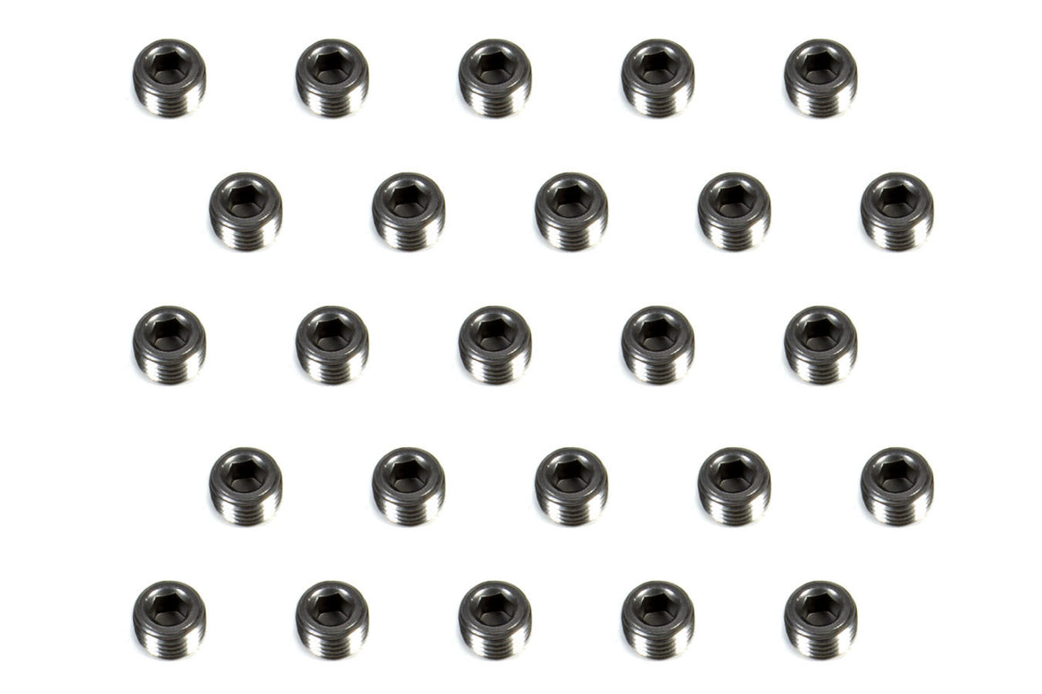 PIOPP-584-25.jpg