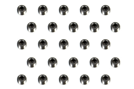 PIOPP-584-25.jpg