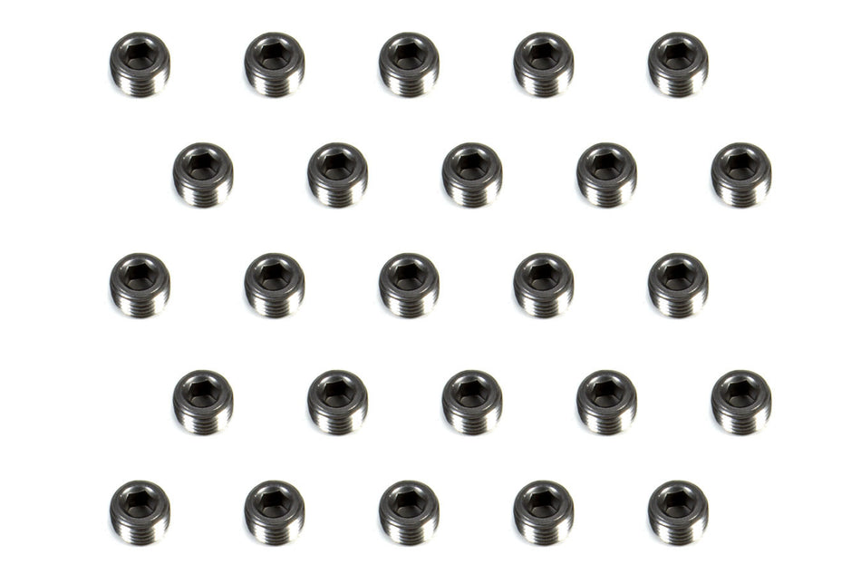 PIOPP-584-25.jpg