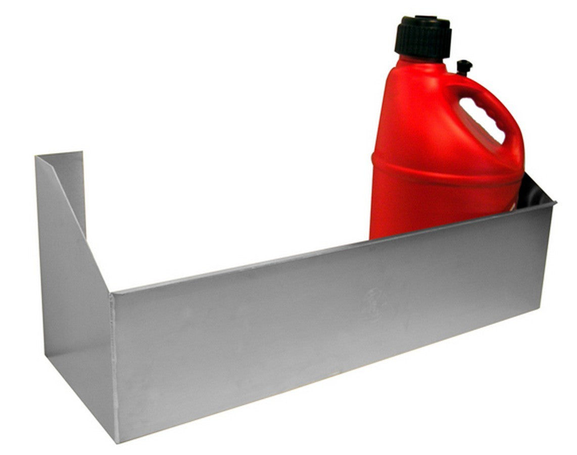 PIT182.jpg