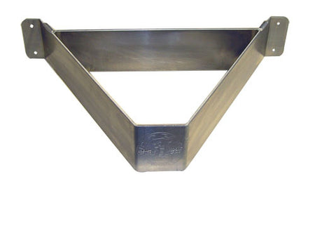 PIT187H.jpg