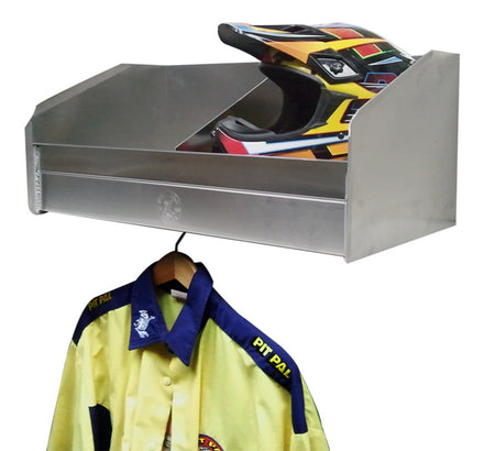 PIT331.jpg