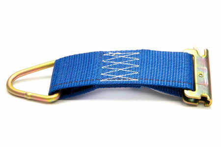 PIT74118.jpg
