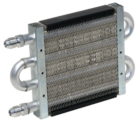 PRM1009.jpg