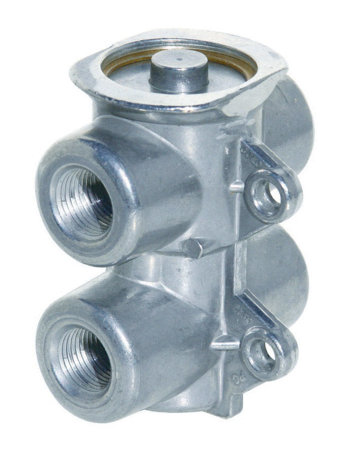 PRM1060.jpg