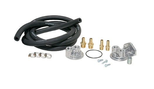 PRM10611.jpg