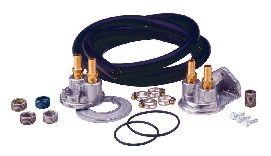 PRM10695.jpg