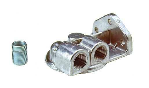 PRM1711.jpg