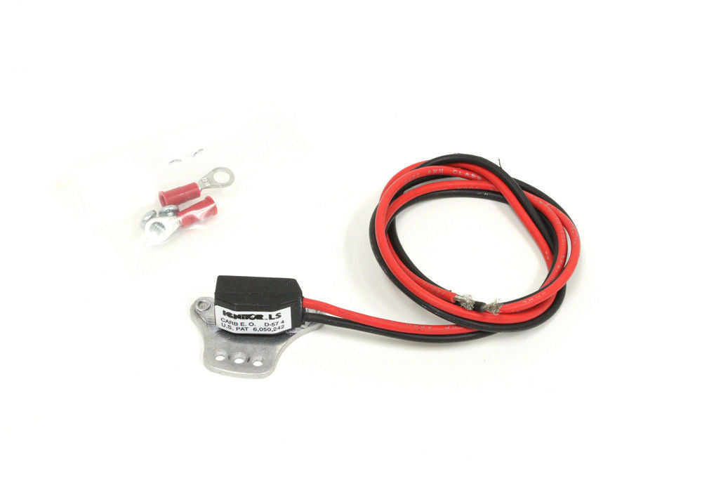 PRT2563LS.jpg