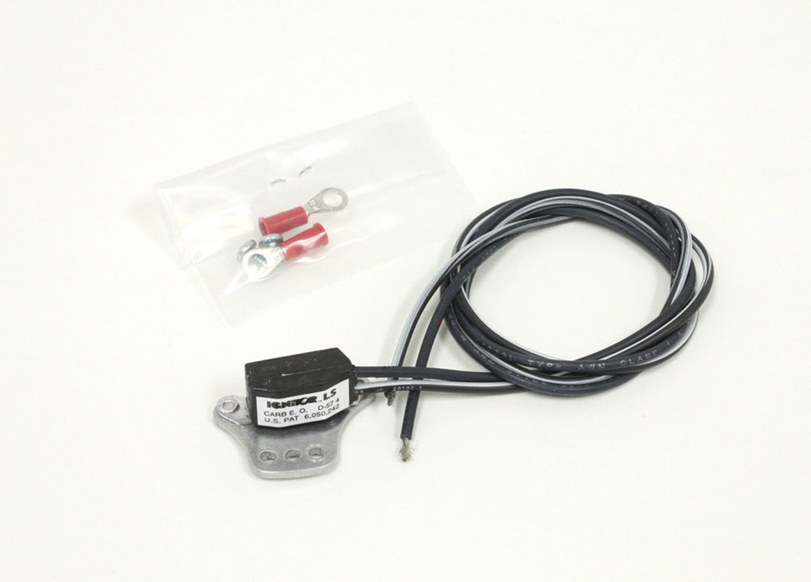 PRT2563LSP6.jpg
