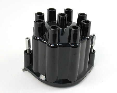 PRTD651700.jpg