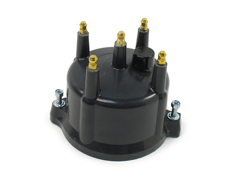 PRTD654710.jpg