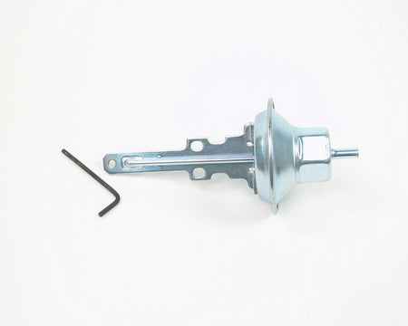 PRTD9006.jpg