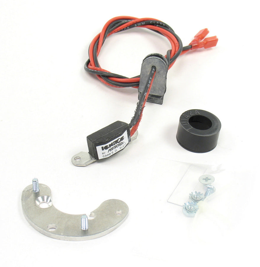 PRTLU-142A.jpg