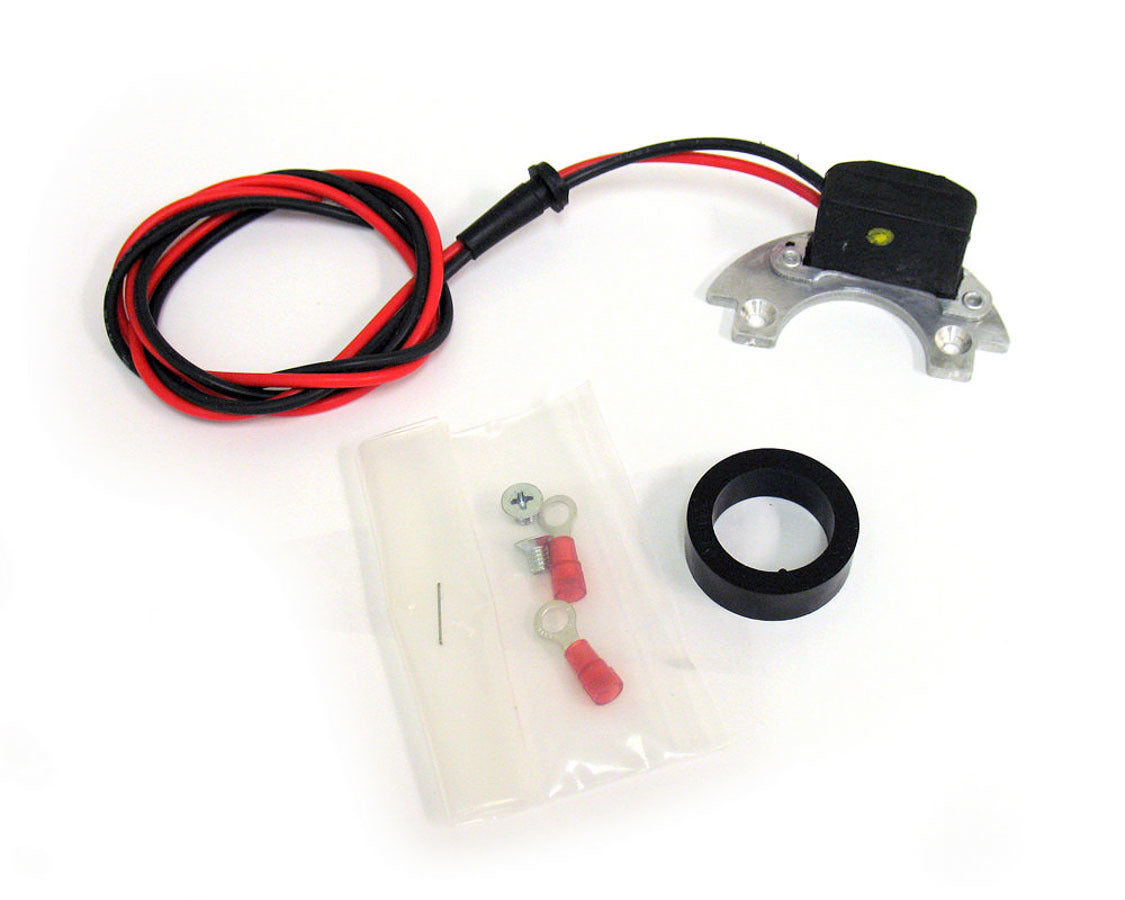 PRTML-182.jpg