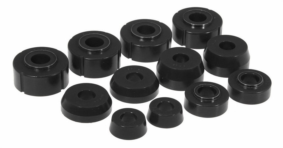 PTN6-105BL.jpg